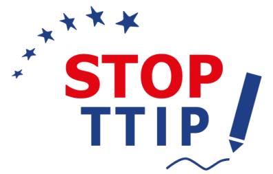 StopTTIP.png