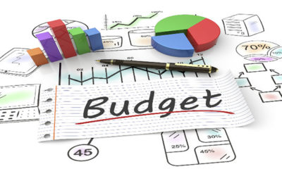 Le budget communal : derrière les chiffres, quelles priorités ?