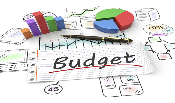 Le budget communal : derrière les chiffres, quelles priorités ?